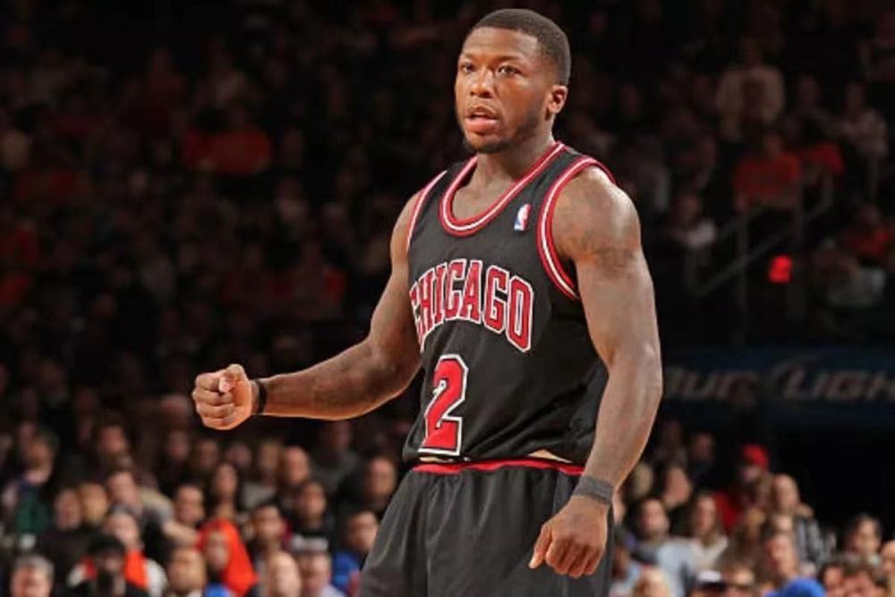 内野站位就 内野站位就