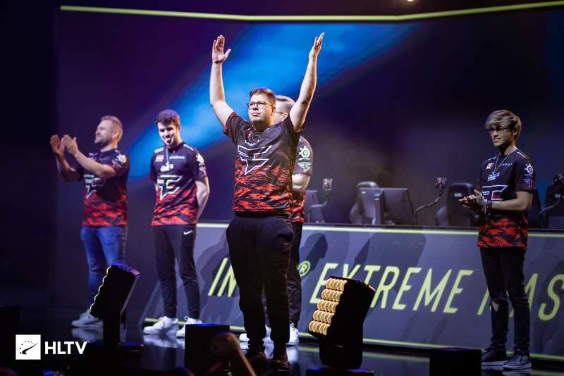 作为捕手 作为捕手