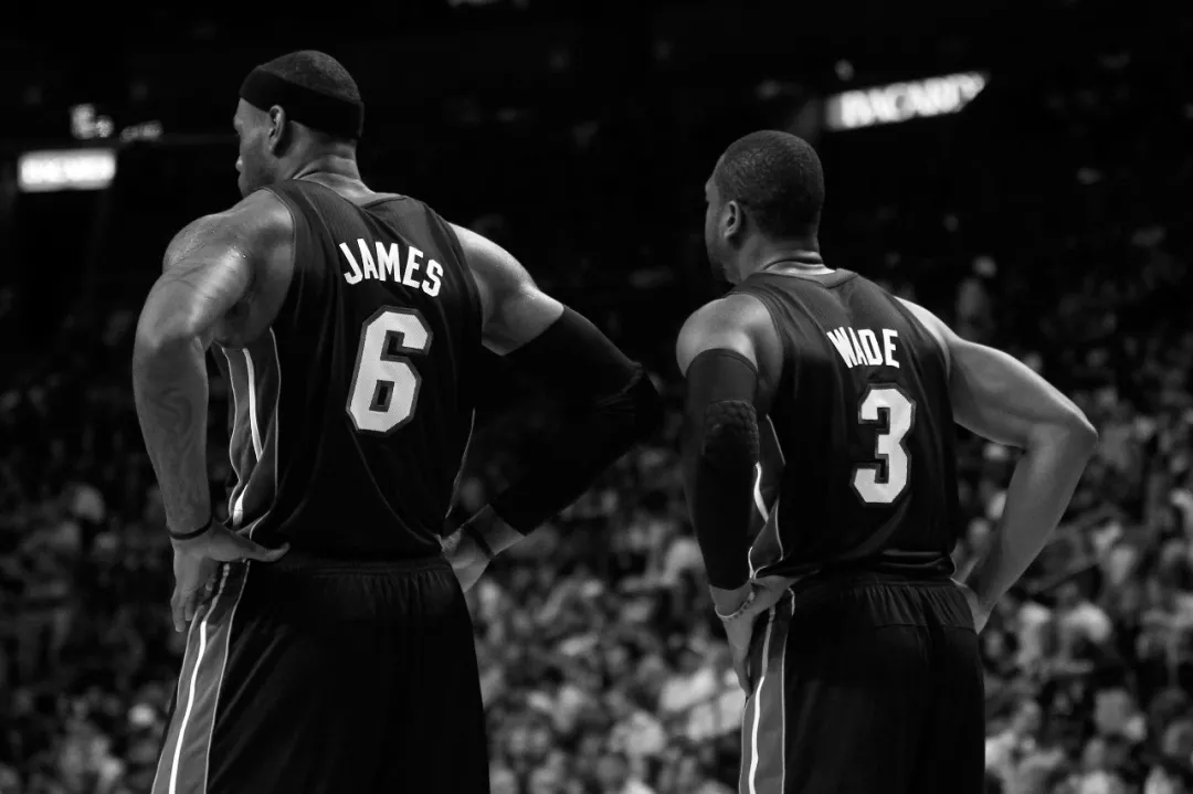 是关键杠杆 是关键杠杆