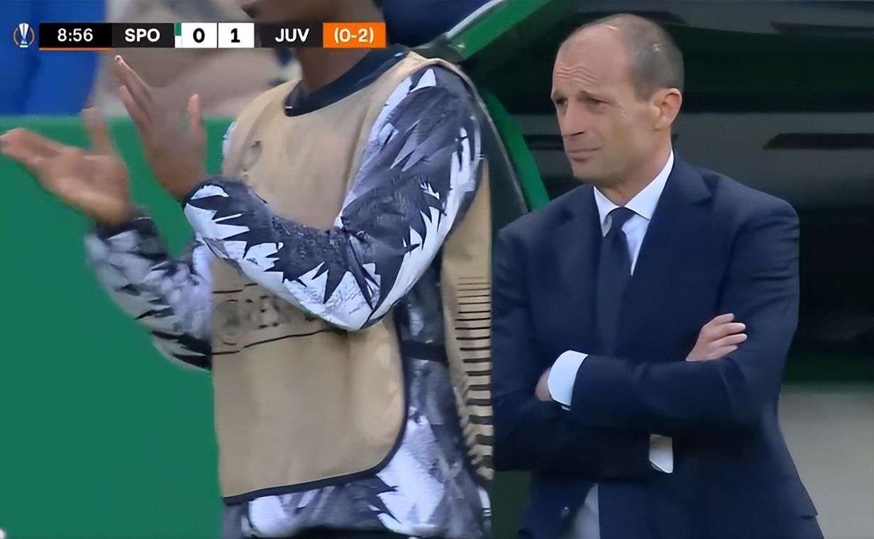 完成一波定 完成一波定