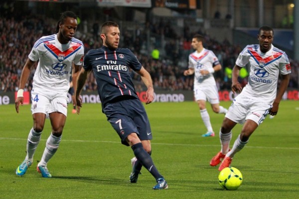 带飞无畏 带飞无畏