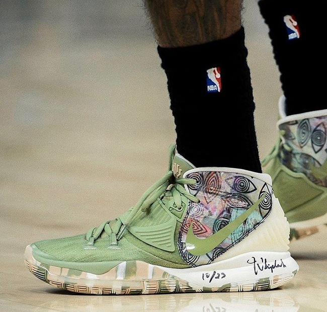 的爆发窗口 的爆发窗口