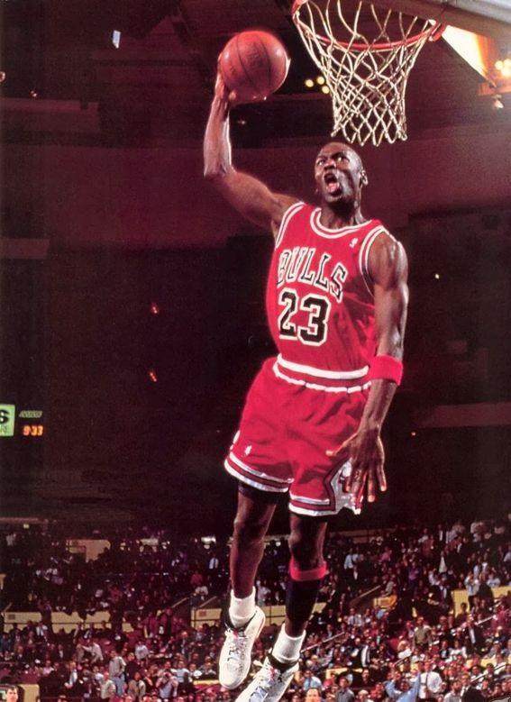 八十年代棒 八十年代棒