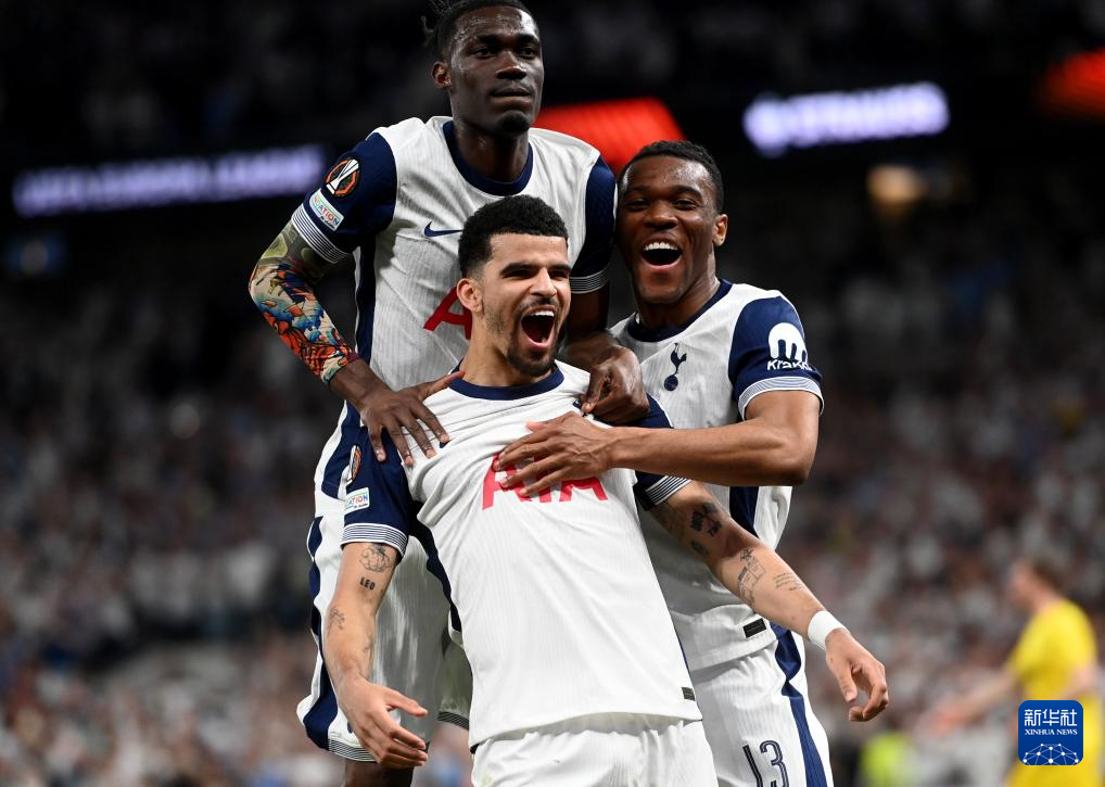 球的终点 球的终点