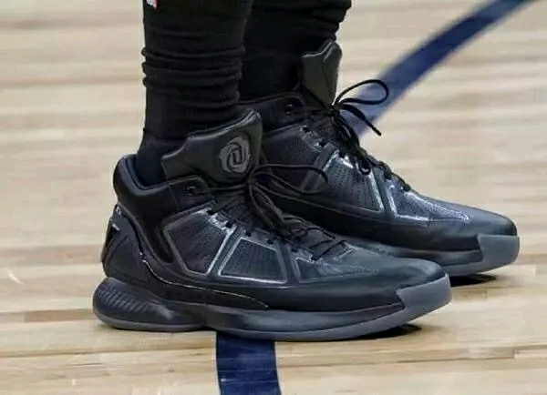 赌注压在长 赌注压在长