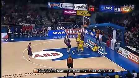 赛作为确定 赛作为确定