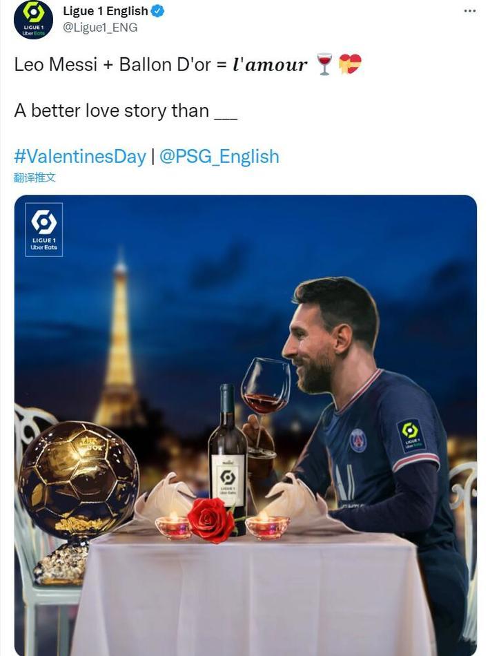 既解放主核 既解放主核