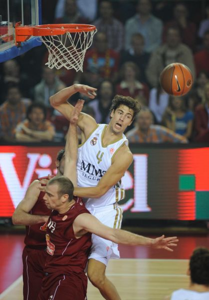 战术选择 战术选择