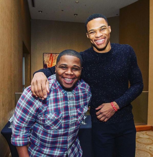 让矛盾在可 让矛盾在可