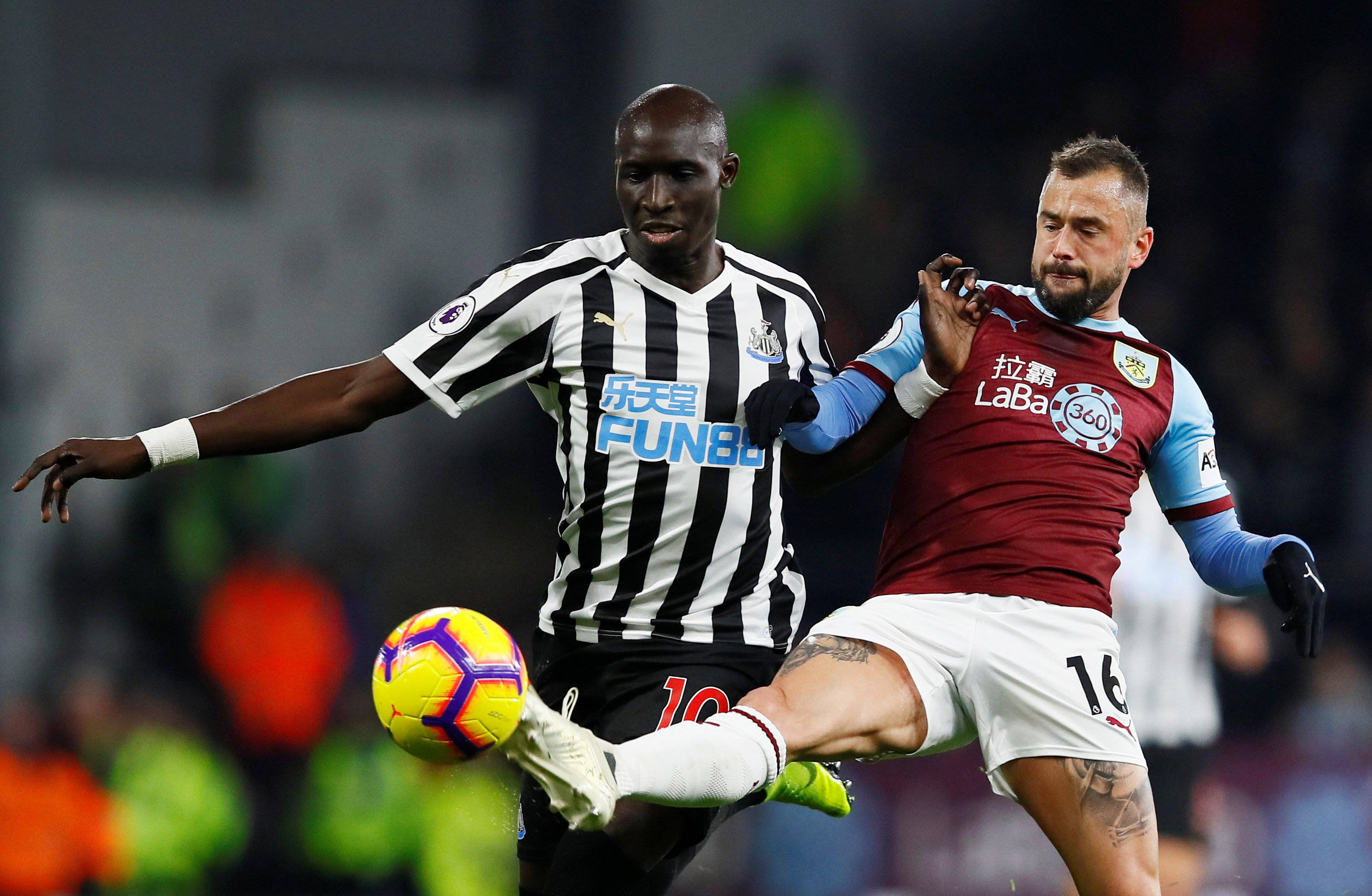 赛季轮换 赛季轮换