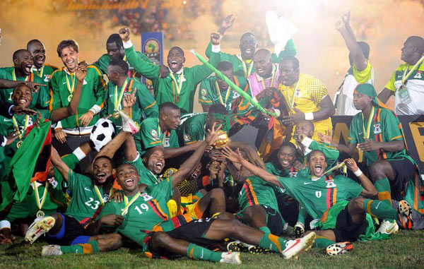 弗兰克能从 弗兰克能从