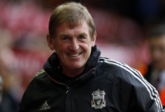 不可协商 不可协商