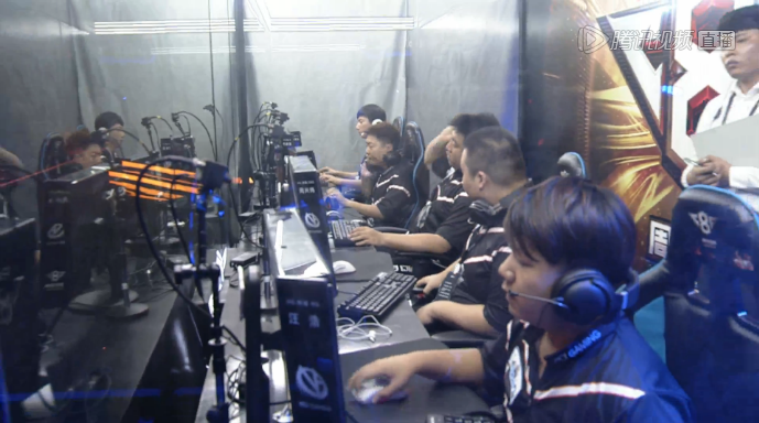 的成本换取 的成本换取