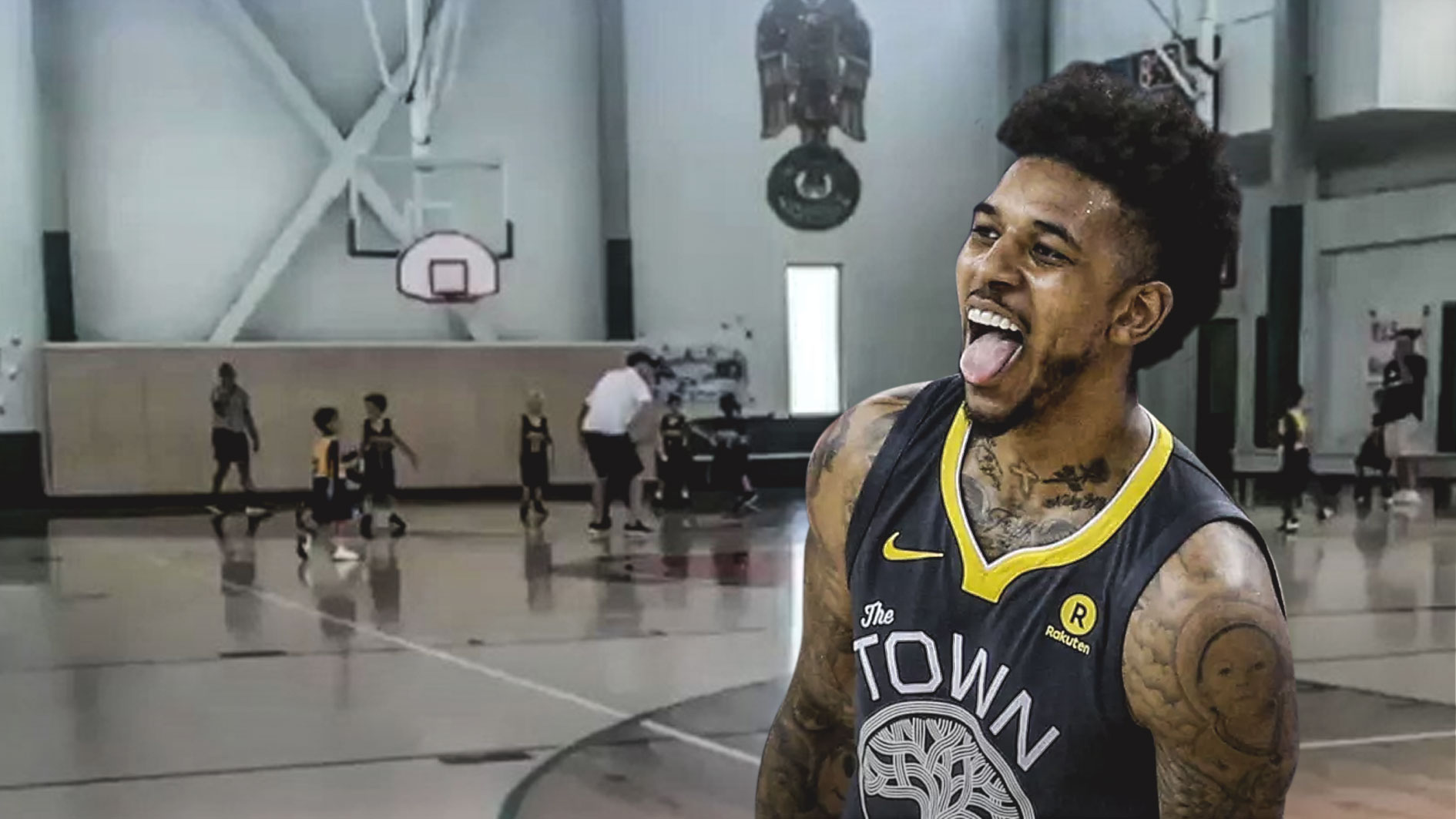 的单点爆破 的单点爆破