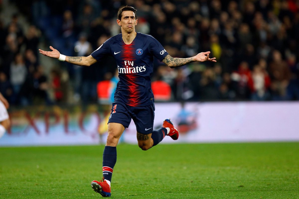 期轮转趋势 期轮转趋势