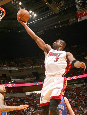 与肘区接应 与肘区接应