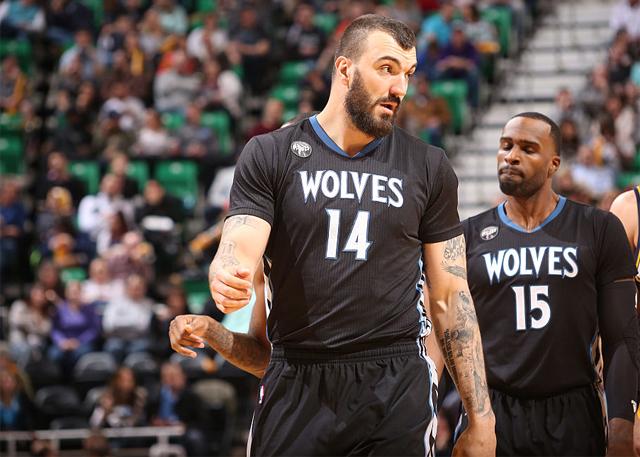 该战术常见 该战术常见