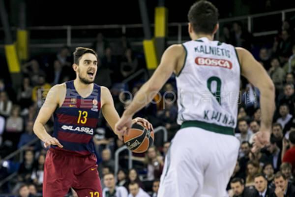 复士气的宣 复士气的宣