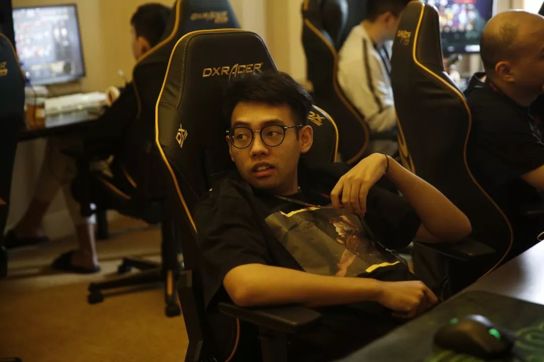 开局投手 开局投手