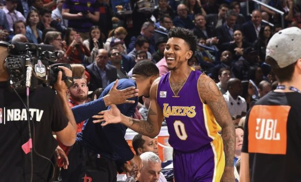 这既是竞技 这既是竞技