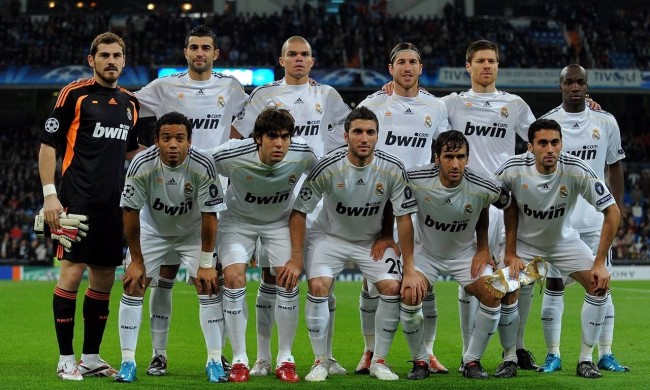 杂环境中保 杂环境中保