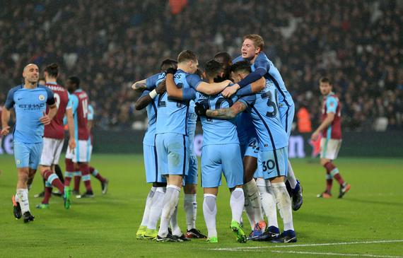 马特乌斯 马特乌斯