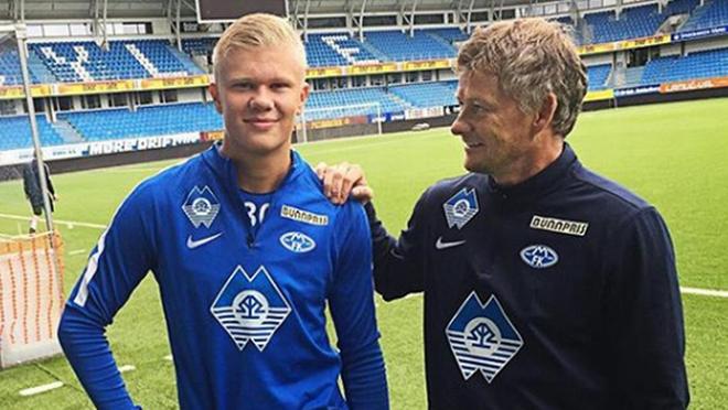 球队因此获 球队因此获