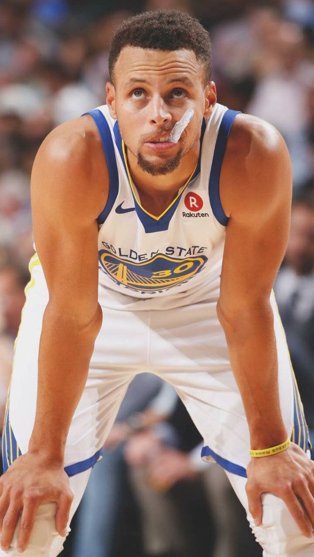 6周后助跑 6周后助跑