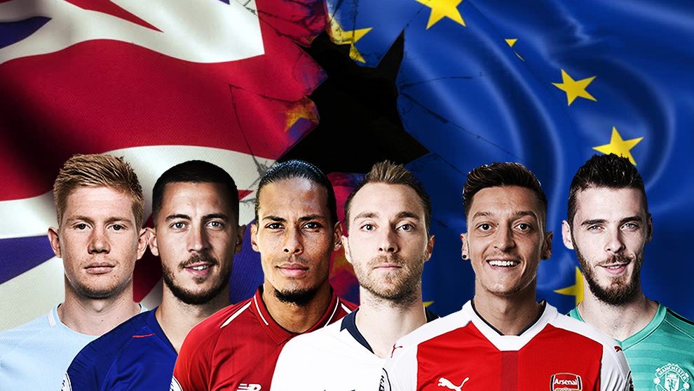 定了明确的 定了明确的