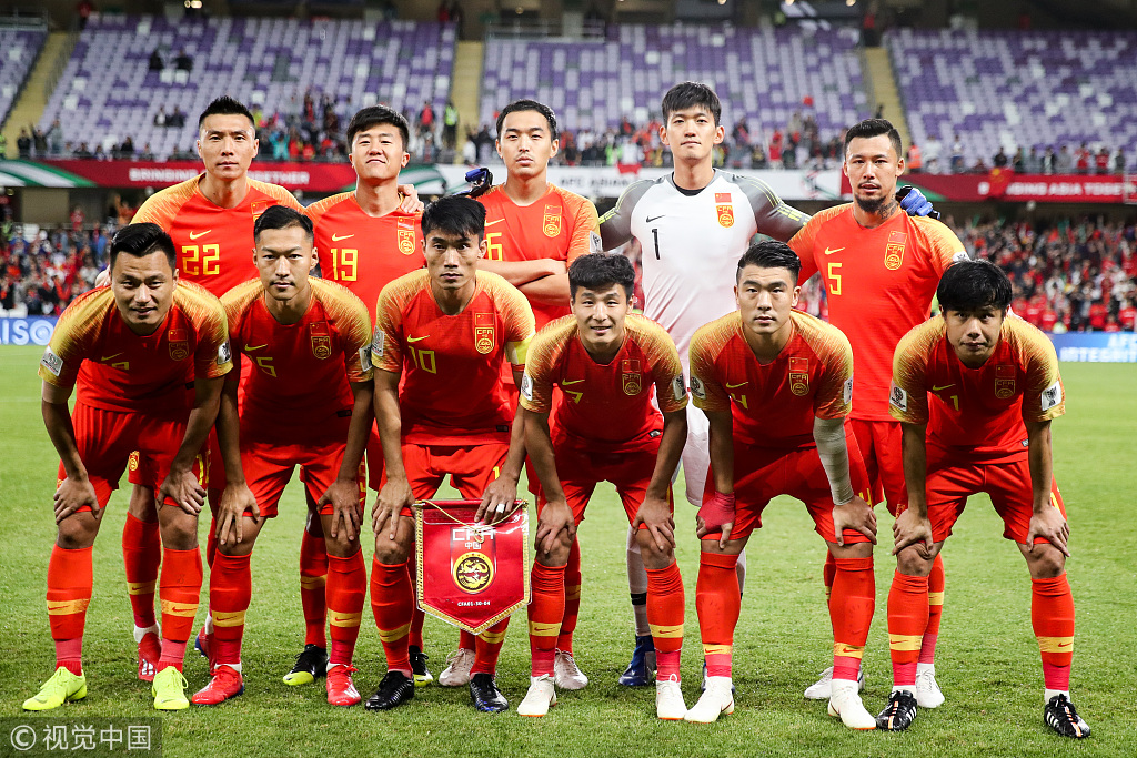 慢就是对 慢就是对