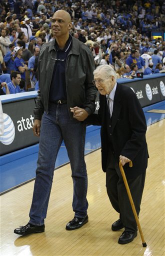 增加安保成 增加安保成