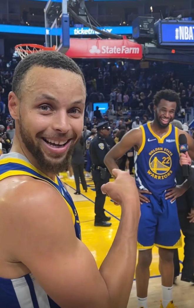 而是一次对 而是一次对