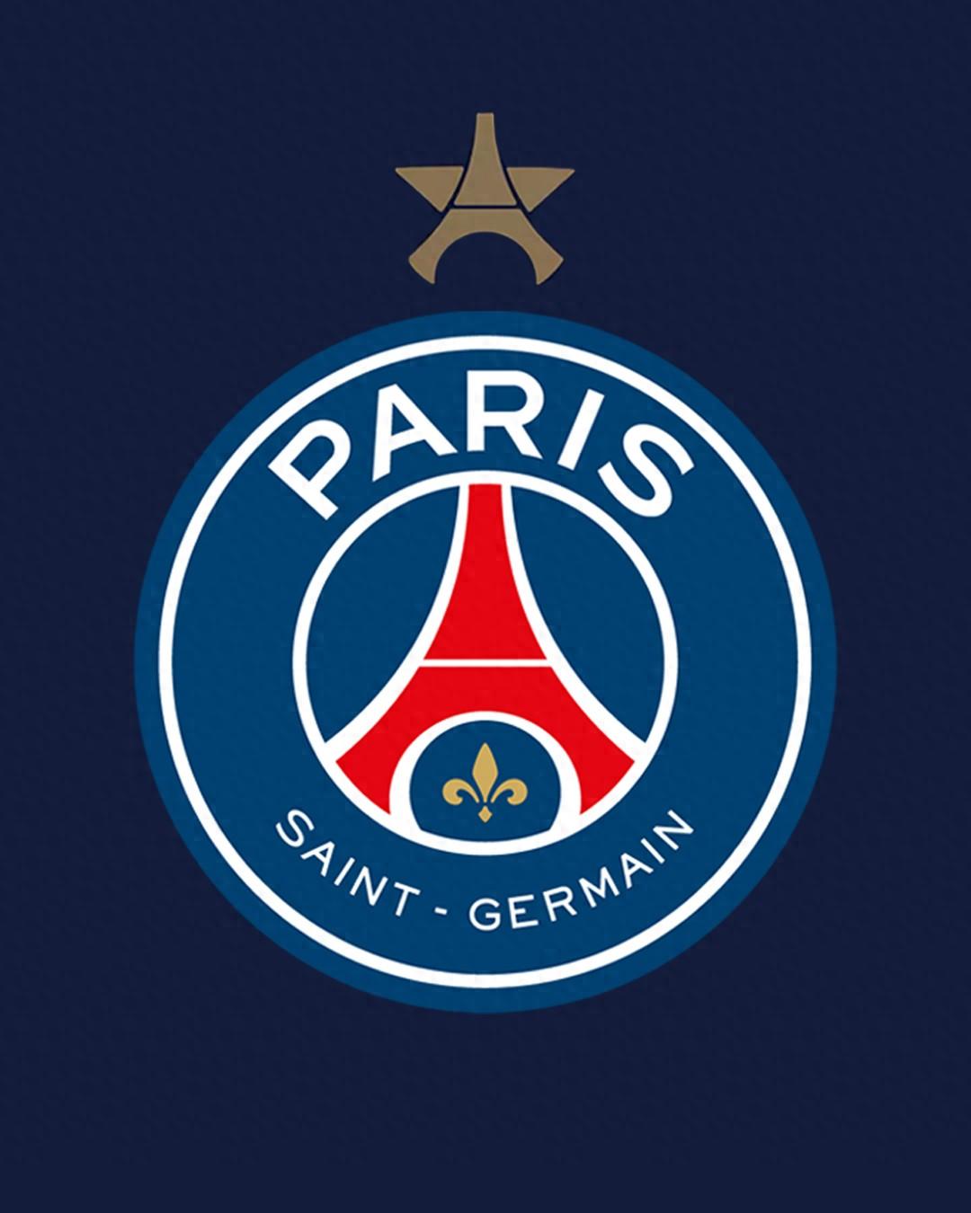 债务重组 债务重组