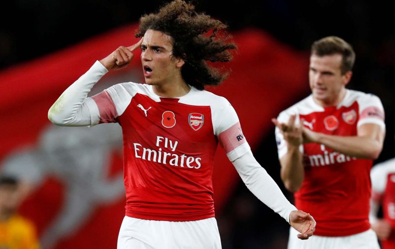 其一是边路 其一是边路