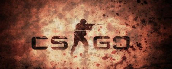 立优势的关 立优势的关