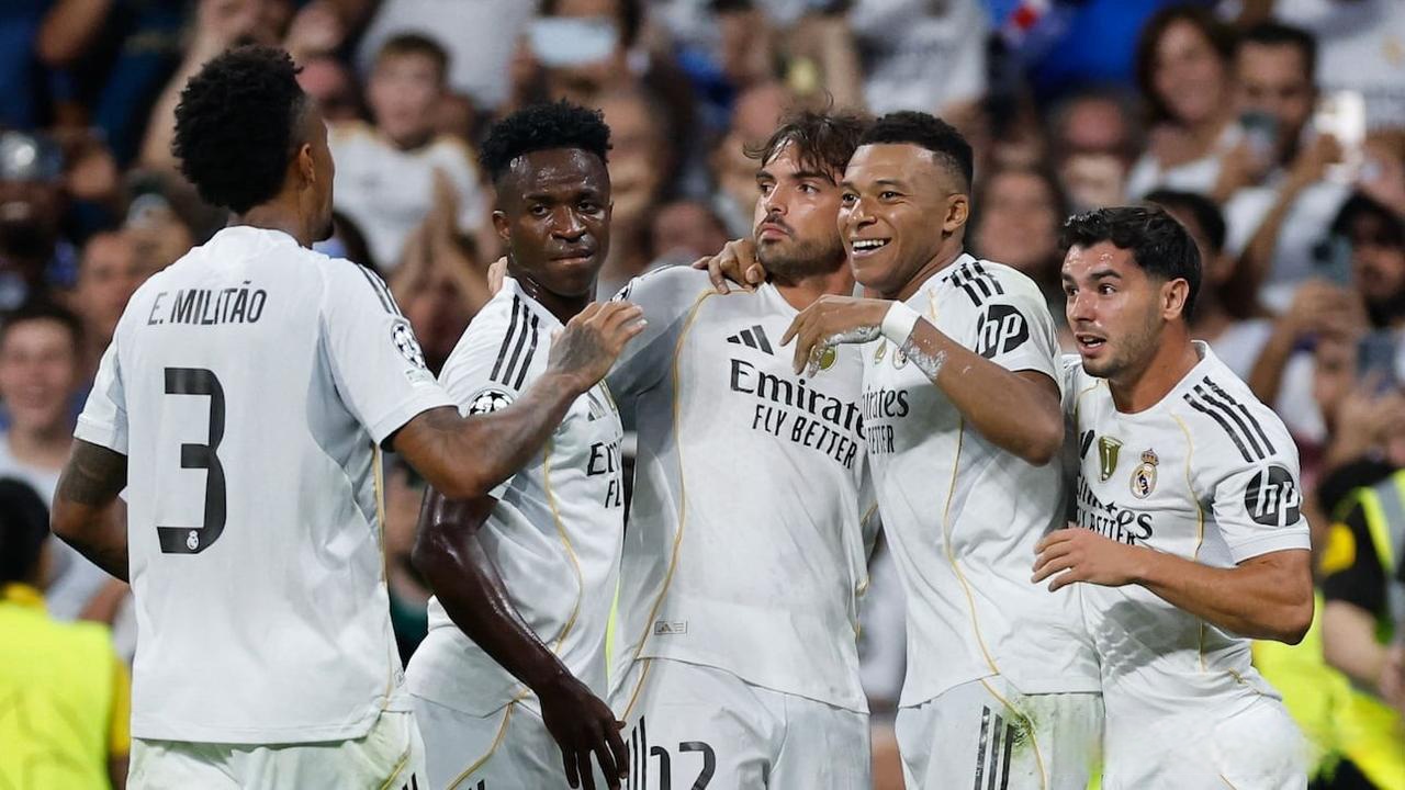 让马丁斯获 让马丁斯获