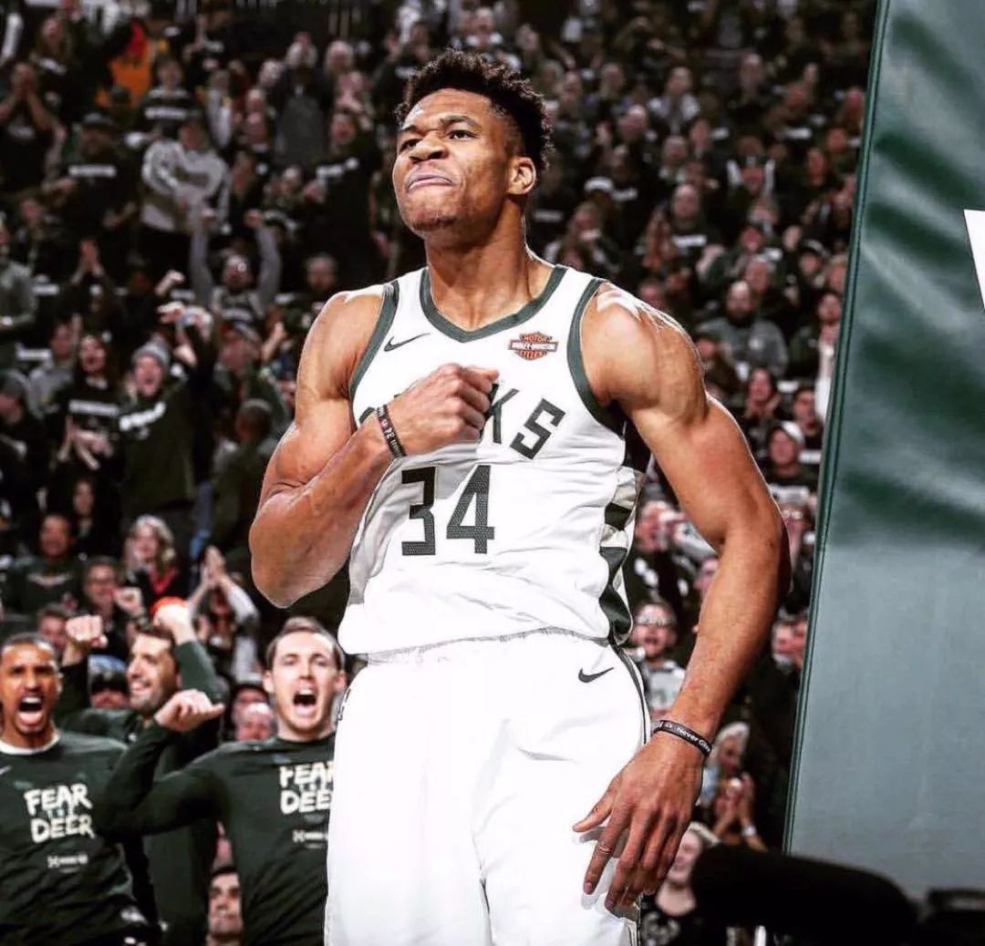 让出控球权 让出控球权