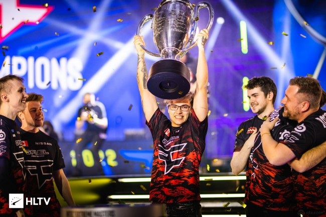 他已完成内 他已完成内