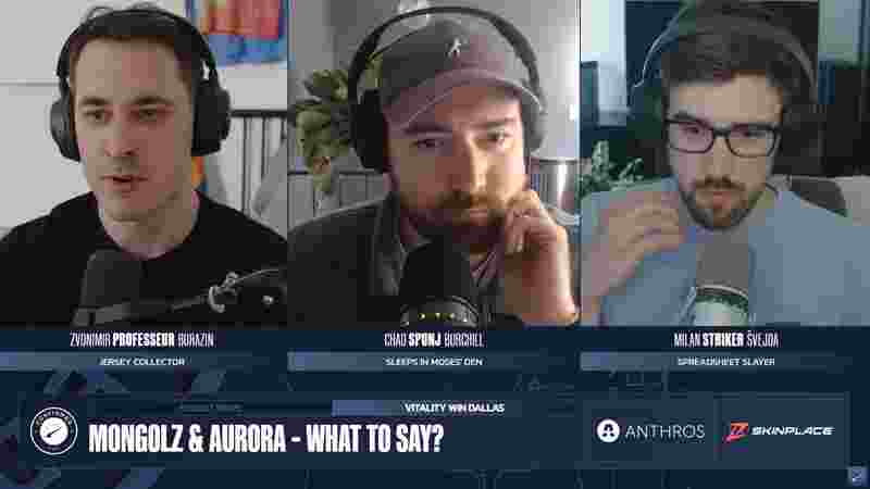 国与欧洲新 国与欧洲新