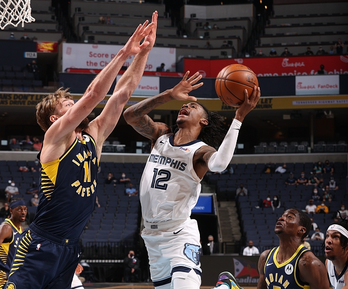 跟随鼓点热 跟随鼓点热