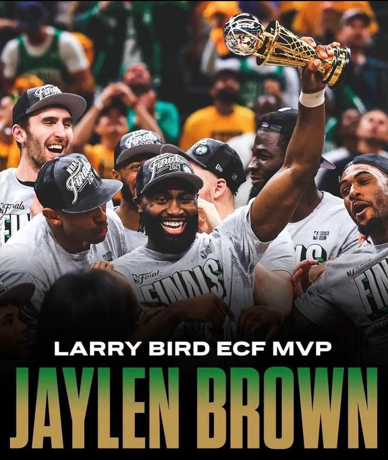 避免沙尘降 避免沙尘降