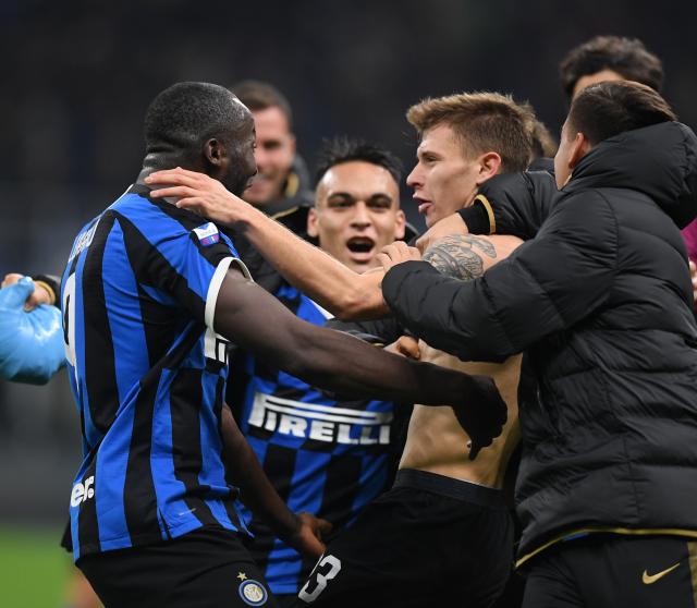 用者准备轮 用者准备轮