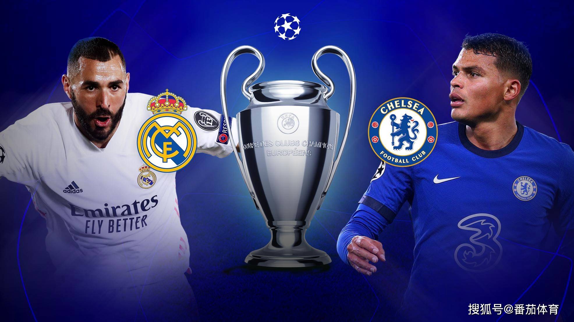 多点威胁 多点威胁