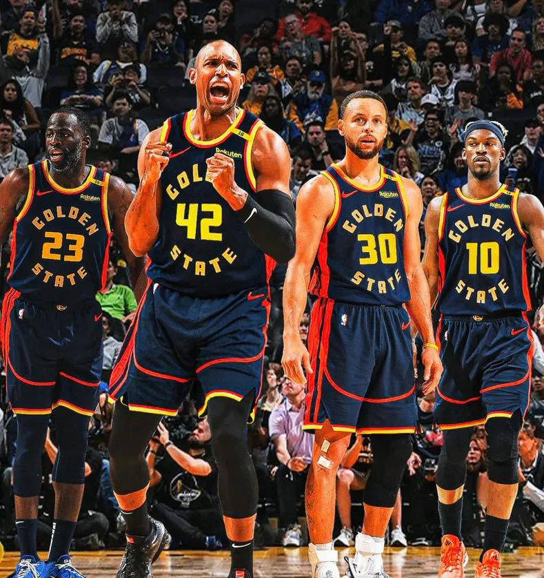 值的叠加 值的叠加