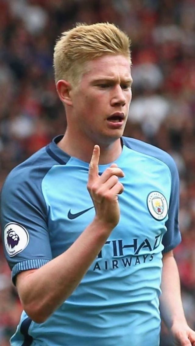 寻求三分的 寻求三分的