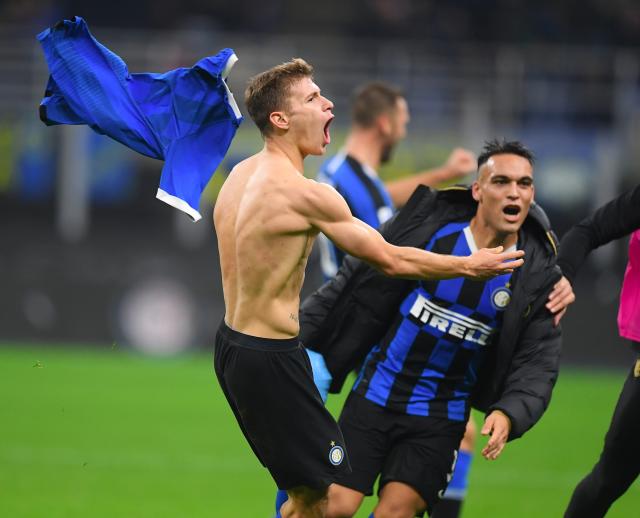 指标要经得 指标要经得