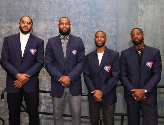 竞争文化 竞争文化