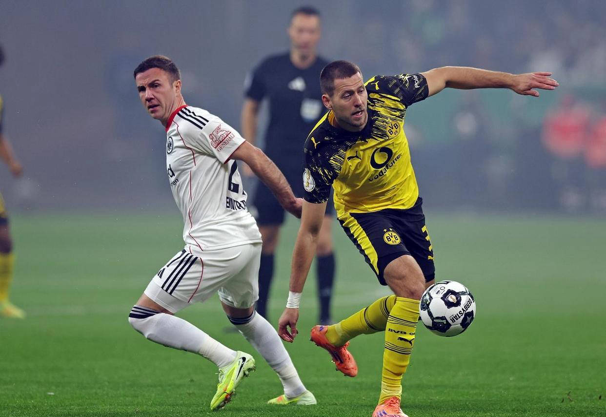 拆后果断抛 拆后果断抛