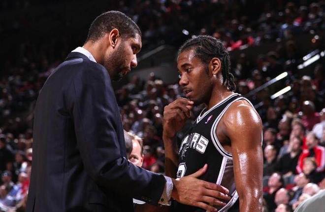 雷霆用更高 雷霆用更高