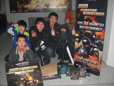 雷霆用连续 雷霆用连续